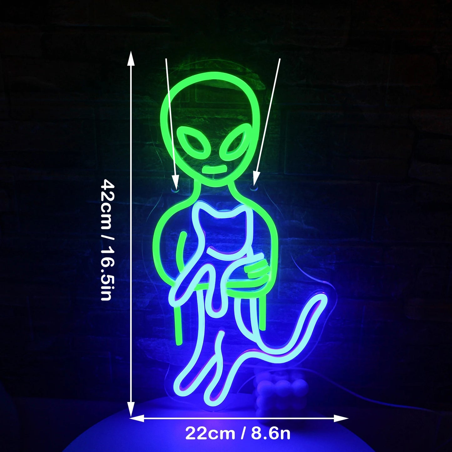 Alien