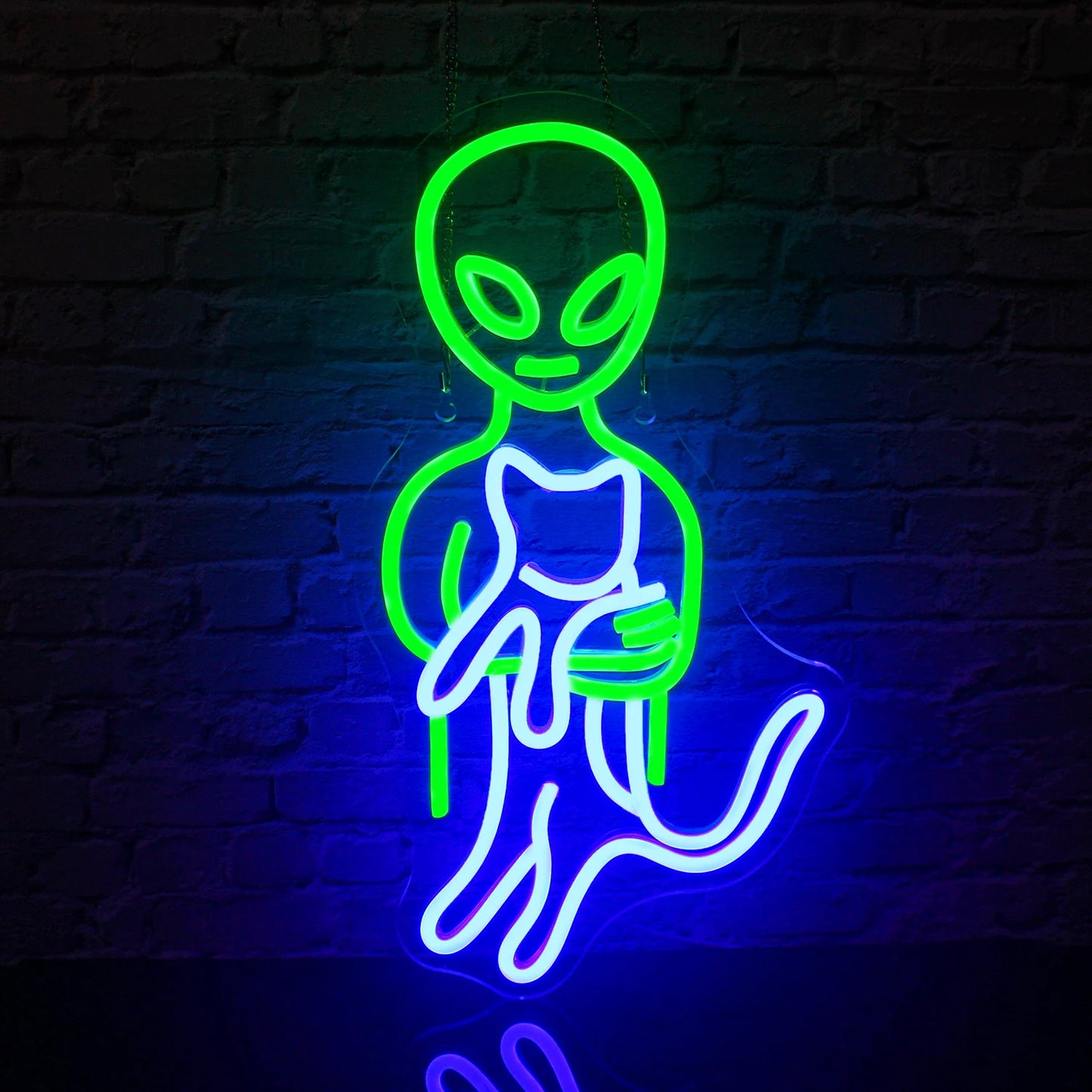 Alien