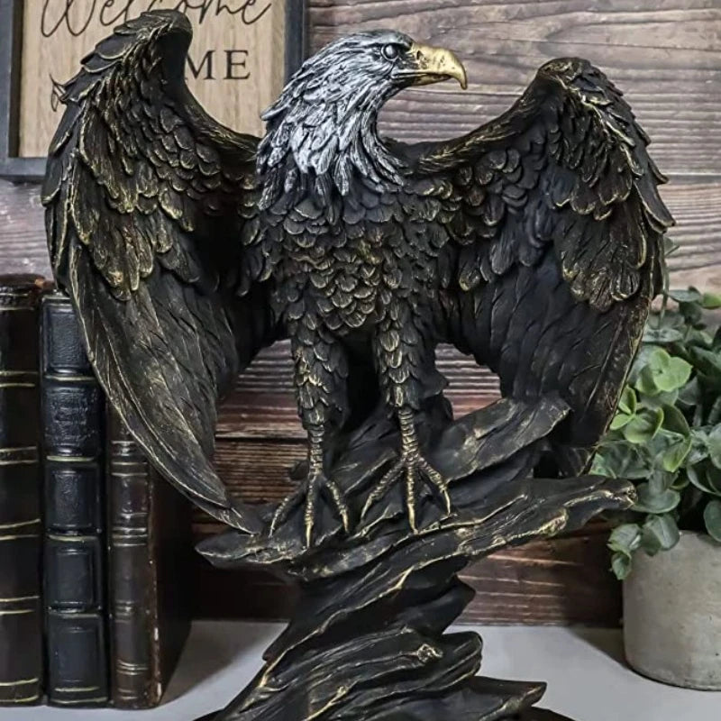 Eagle