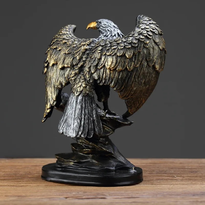 Eagle