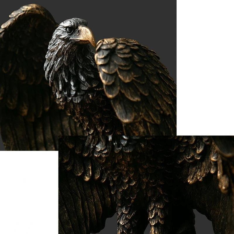 Eagle