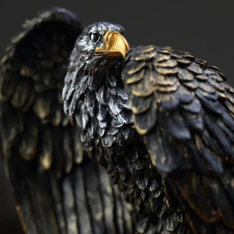 Eagle