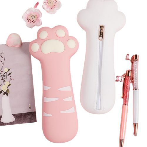 Patinha Case