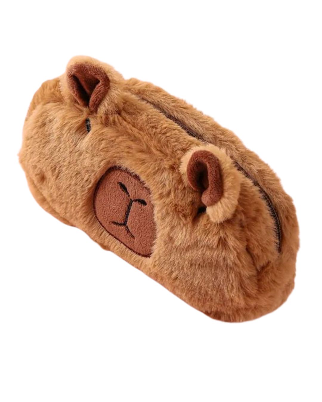 Estojo de Capivara