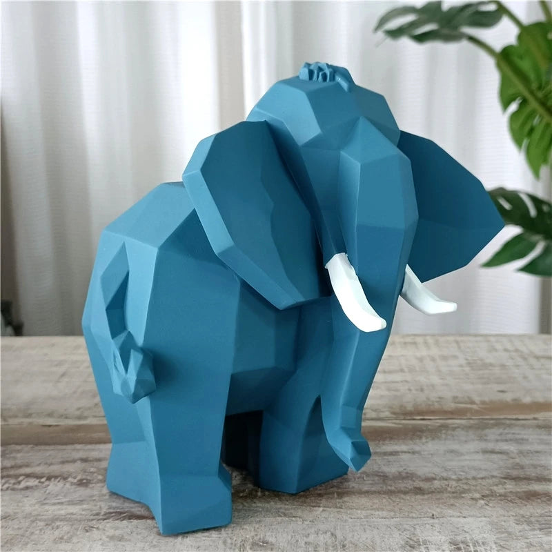 Elefante