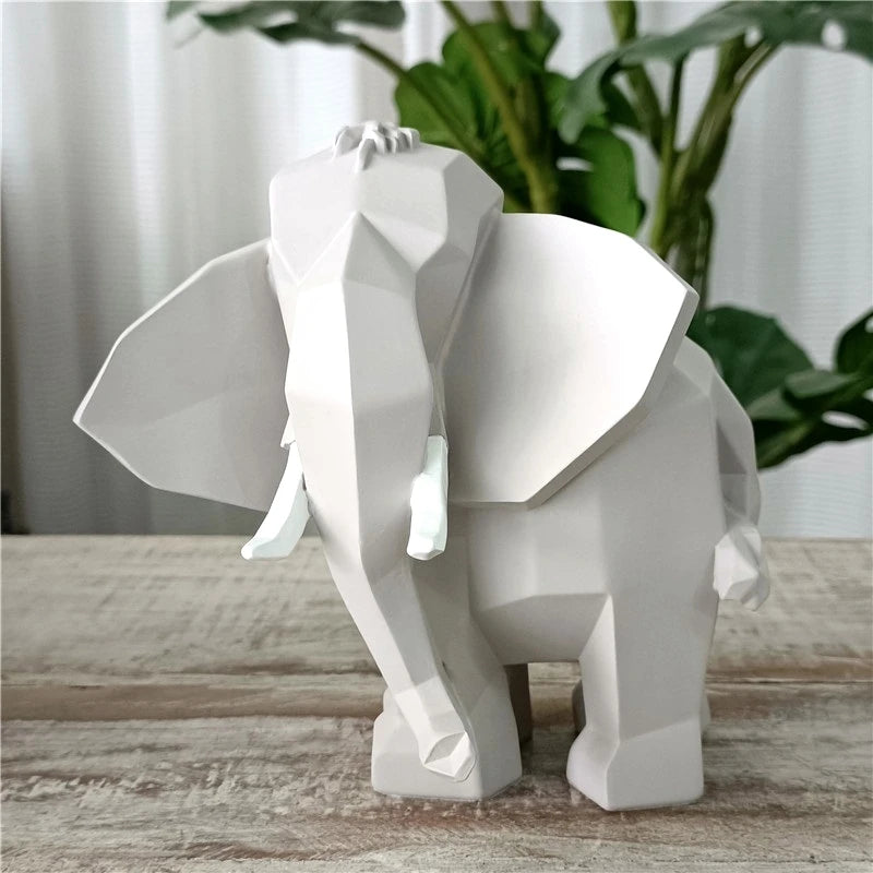 Elefante