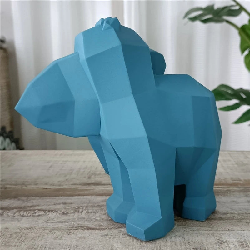 Elefante