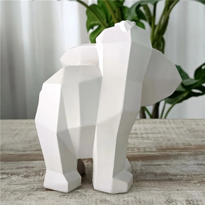 Elefante