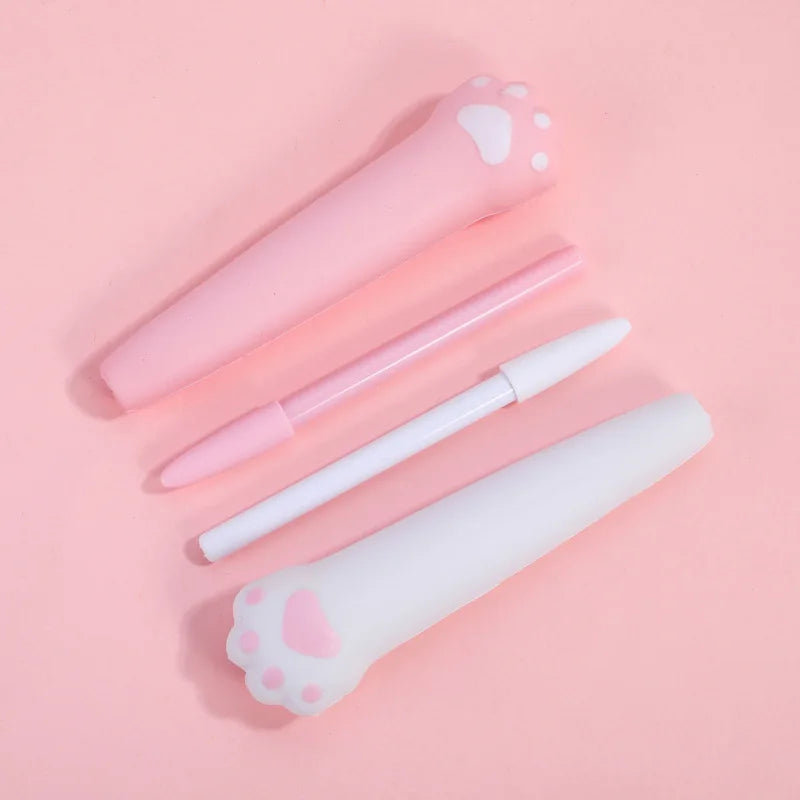 Caneta Anti Stress