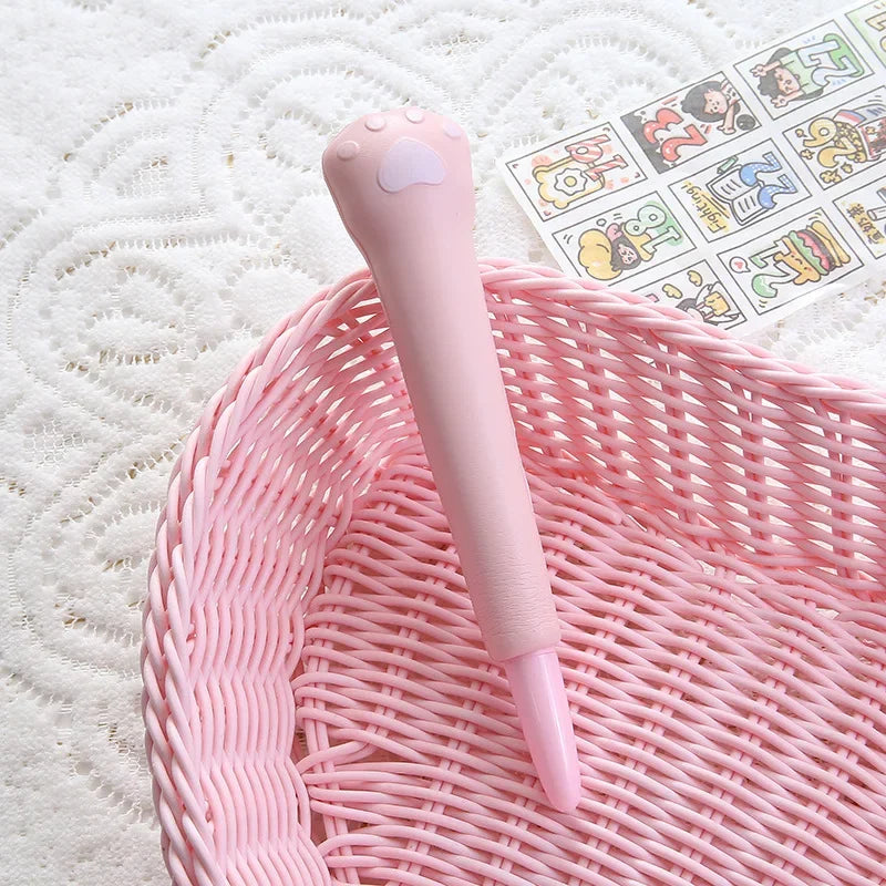 Caneta Anti Stress