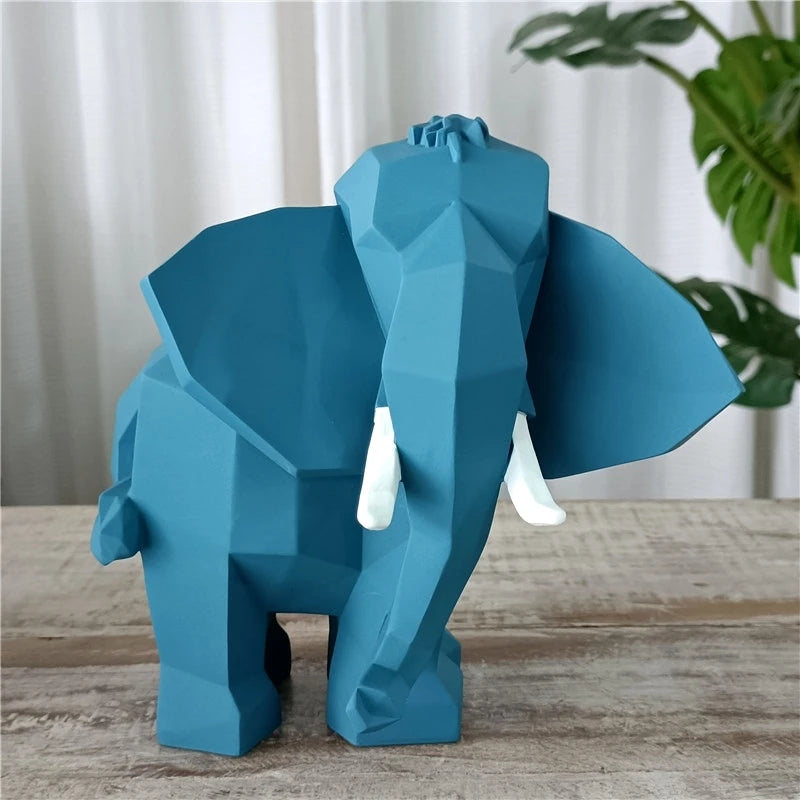 Elefante