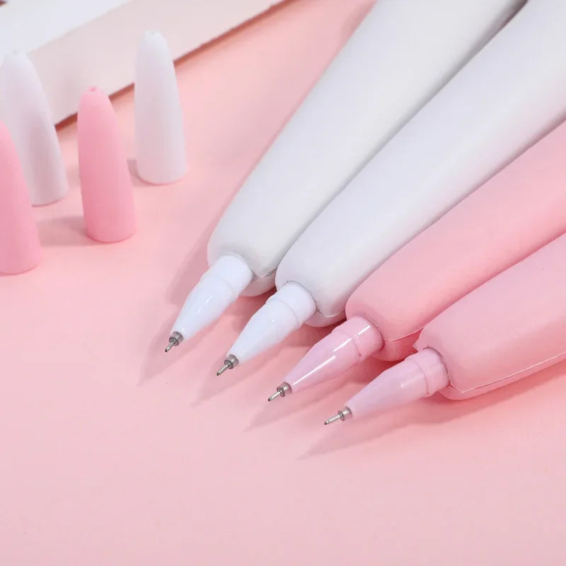 Caneta Anti Stress