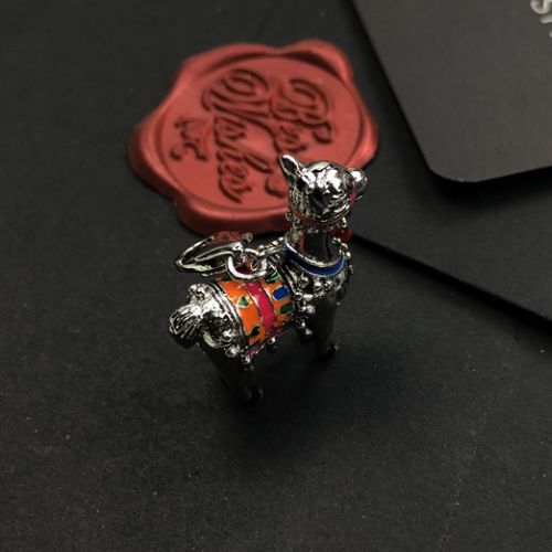 Pingente para Pulseira