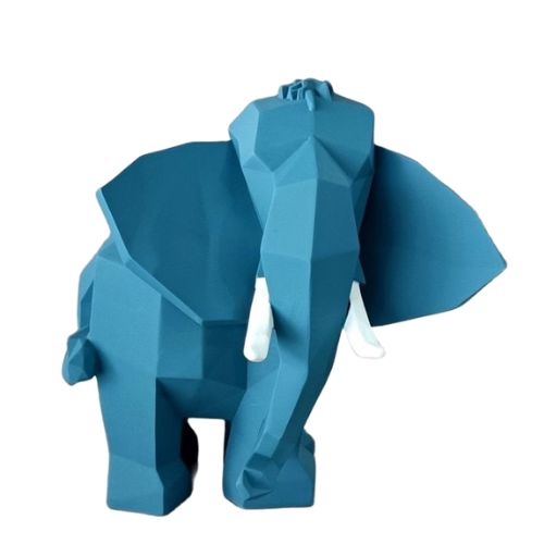 Elefante