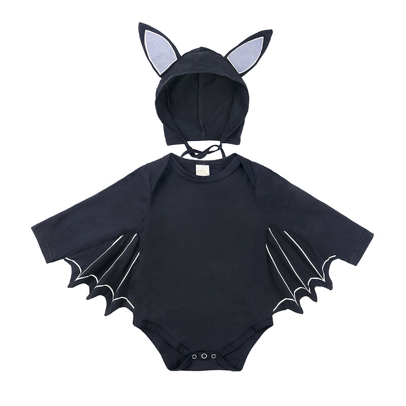 Bat Roupa